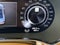 2026 Bentley Flying Spur V8