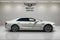 2026 Bentley Flying Spur V8