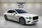 2026 Bentley Flying Spur V8