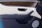 2024 Bentley Flying Spur Hybrid Azure