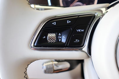 2024 Bentley Flying Spur Hybrid Azure