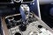 2024 Bentley Flying Spur Hybrid Azure