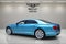 2024 Bentley Flying Spur Hybrid Azure