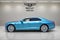2024 Bentley Flying Spur Hybrid Azure