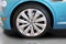 2024 Bentley Flying Spur Hybrid Azure