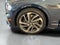 2025 Bentley Flying Spur Base