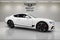 2022 Bentley Continental GT V8