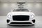 2022 Bentley Continental GT V8