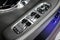 2022 Bentley Continental GT V8