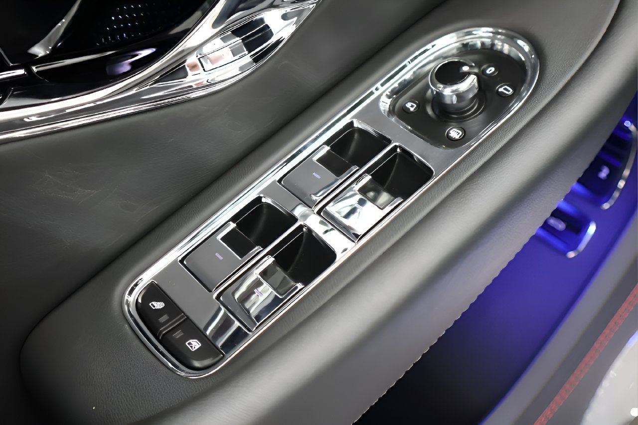 2022 Bentley Continental GT V8