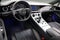 2022 Bentley Continental GT V8