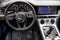 2022 Bentley Continental GT V8