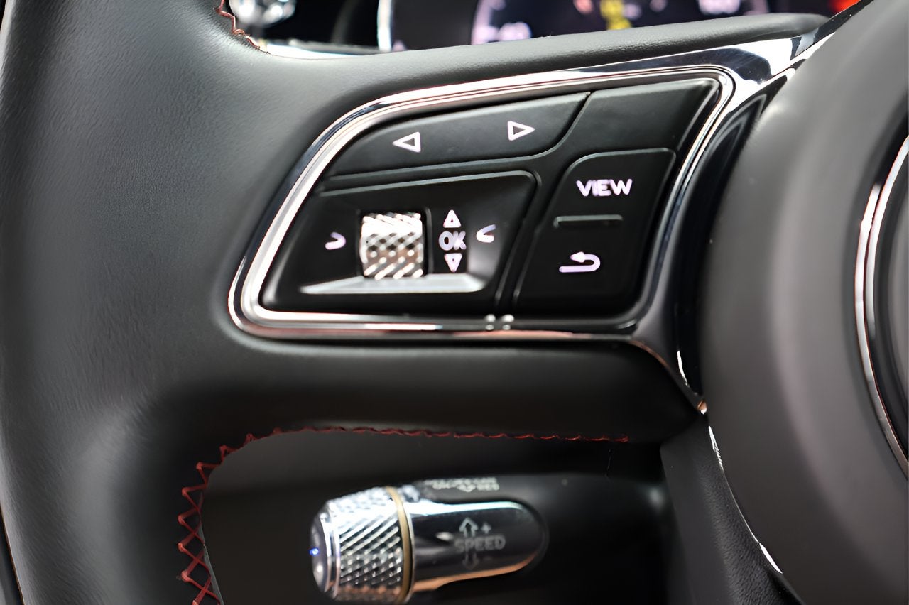 2022 Bentley Continental GT V8