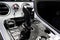 2022 Bentley Continental GT V8