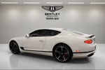 2022 Bentley Continental GT V8