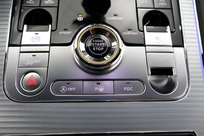 2022 Bentley Continental GT V8