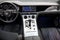 2022 Bentley Continental GT V8