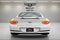 2022 Bentley Continental GT V8