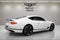 2022 Bentley Continental GT V8