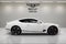2022 Bentley Continental GT V8