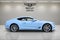 2023 Bentley Continental GT Base