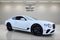2024 Bentley Continental GT Base