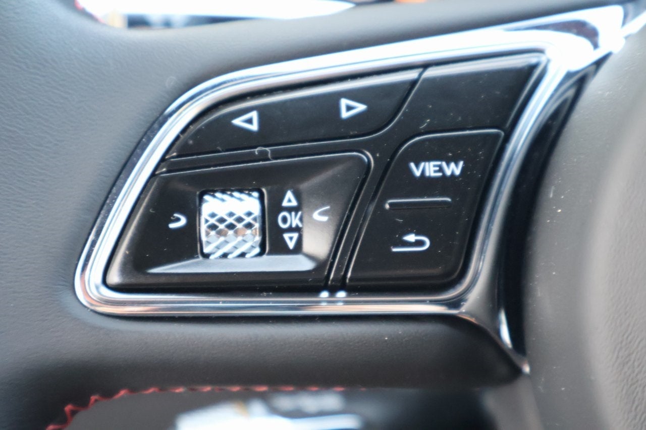 2024 Bentley Continental GT Base