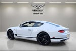 2024 Bentley Continental GT Base