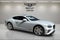 2026 Bentley Continental GT V8