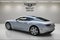 2026 Bentley Continental GT V8