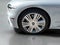 2026 Bentley Continental GT V8