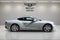 2026 Bentley Continental GT V8