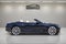 2024 Bentley Continental GT V8