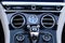 2024 Bentley Continental GT V8