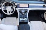 2024 Bentley Continental GT V8