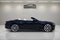 2024 Bentley Continental GT V8