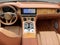 2023 Bentley Continental GT Base