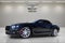 2020 Bentley Continental GT V8