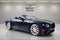 2020 Bentley Continental GT V8