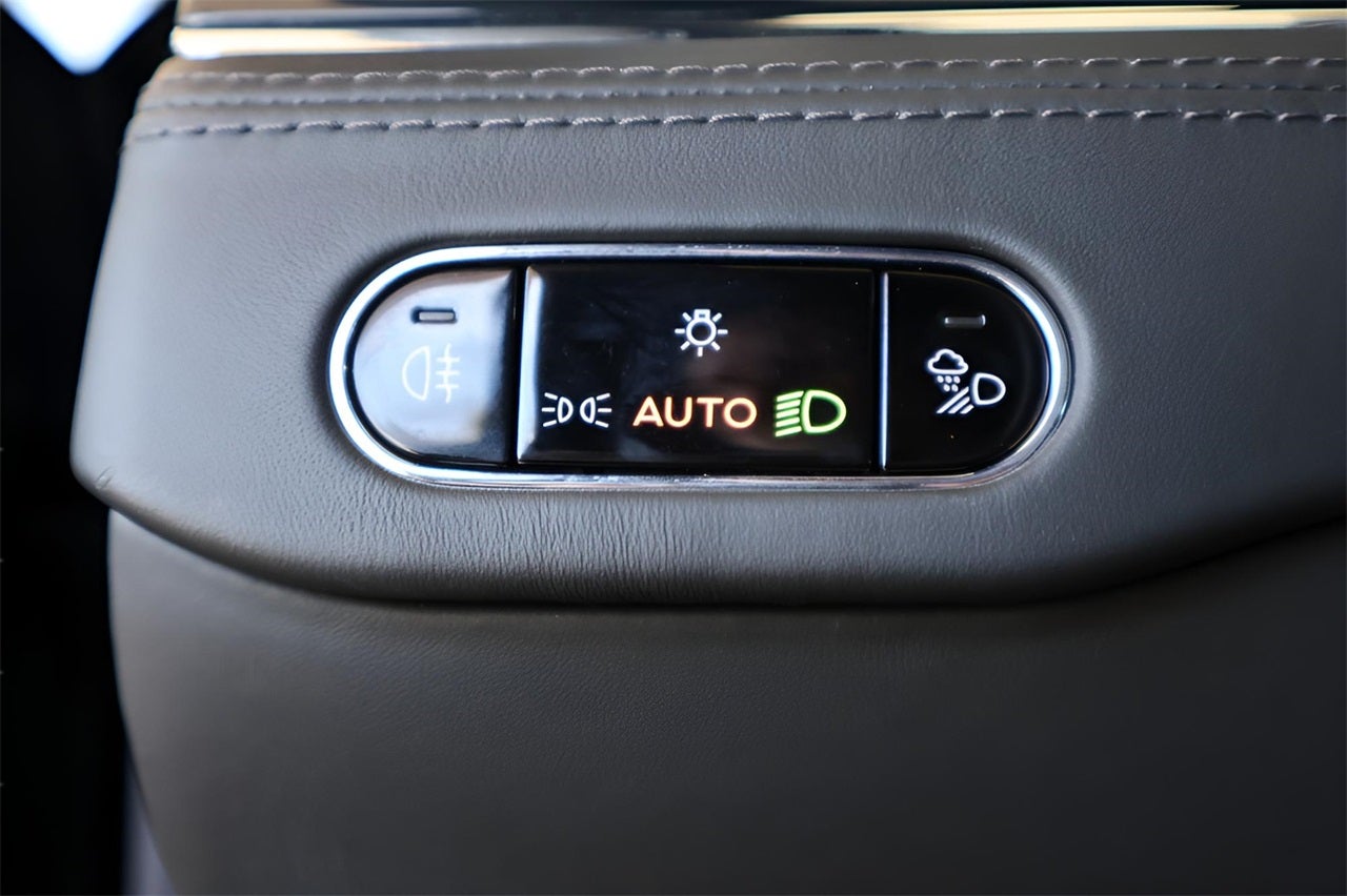 2020 Bentley Continental GT V8