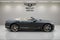 2022 Bentley Continental GT V8
