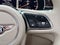 2022 Bentley Continental GT V8