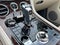 2022 Bentley Continental GT V8