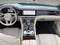 2022 Bentley Continental GT V8