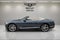 2022 Bentley Continental GT V8