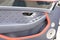2023 Bentley Continental GT Base