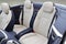 2023 Bentley Continental GT Base