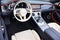2023 Bentley Continental GT Base
