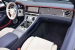 2023 Bentley Continental GT Base