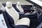2023 Bentley Continental GT Base